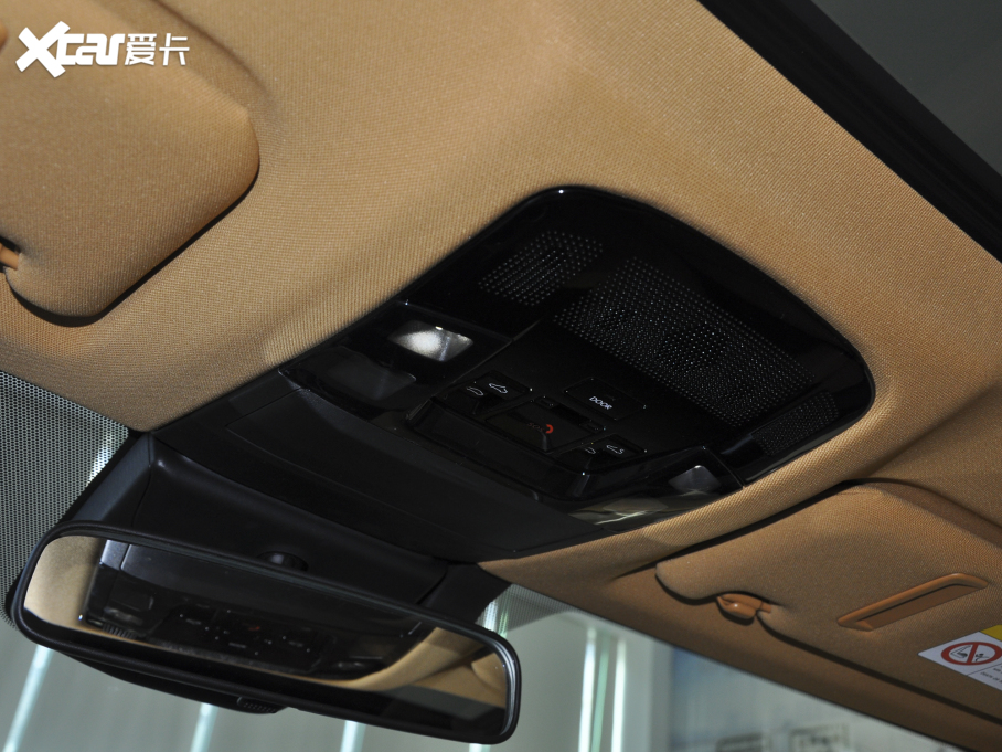 2022���׿��_˹NX����Դ 400h+ ������