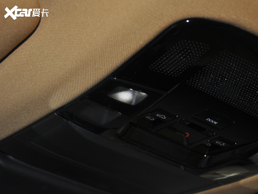 2022���׿��_˹NX����Դ 400h+ ������