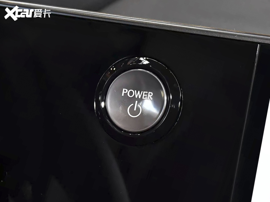 2022���׿��_˹NX����Դ 400h+ ������