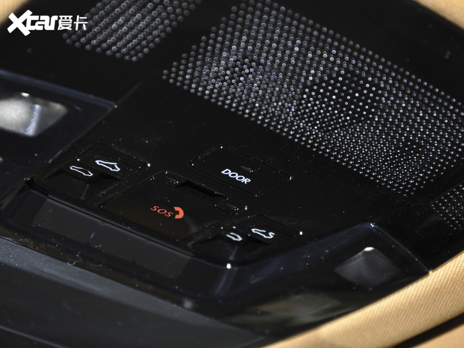 2022���׿��_˹NX����Դ 400h+ ������