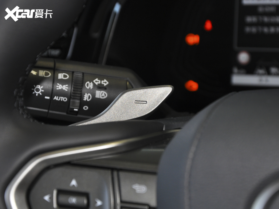 2022���׿��_˹NX����Դ 400h+ ������