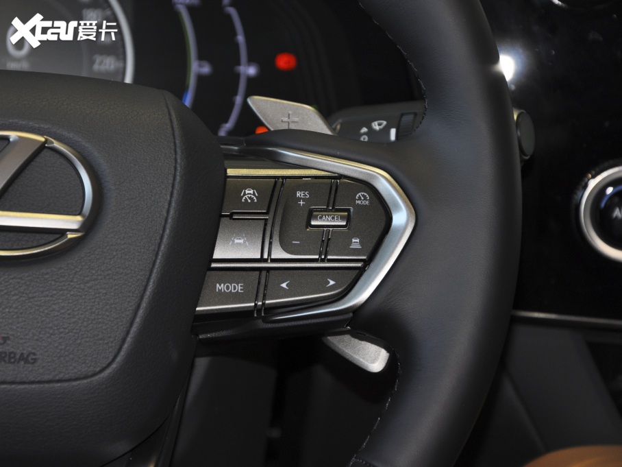 2022���׿��_˹NX����Դ 400h+ ������