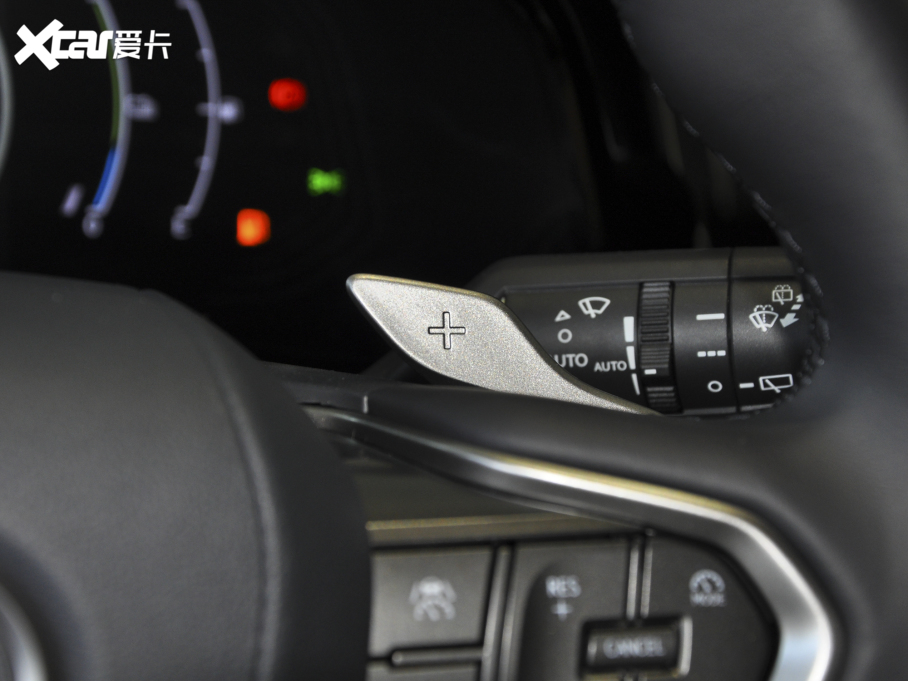 2022���׿��_˹NX����Դ 400h+ ������