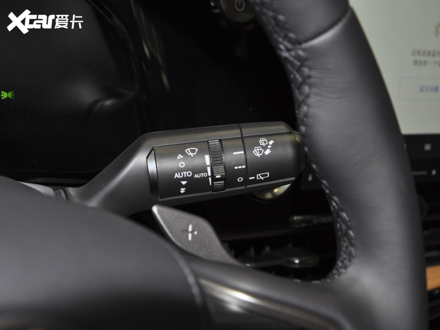 2022���׿��_˹NX����Դ 400h+ ������