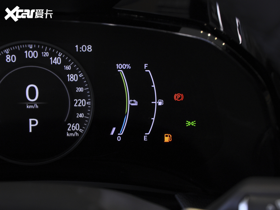 2022���׿��_˹NX����Դ 400h+ ������