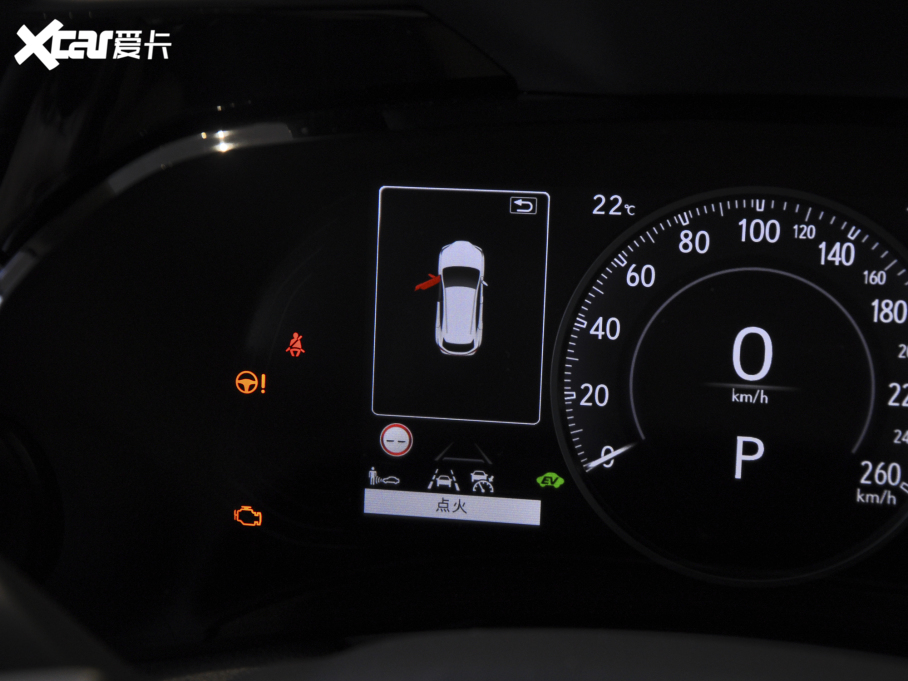 2022���׿��_˹NX����Դ 400h+ ������