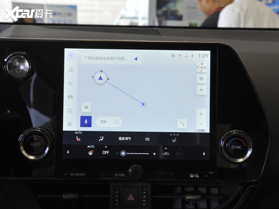 2022���׿��_˹NX����Դ 400h+ ������