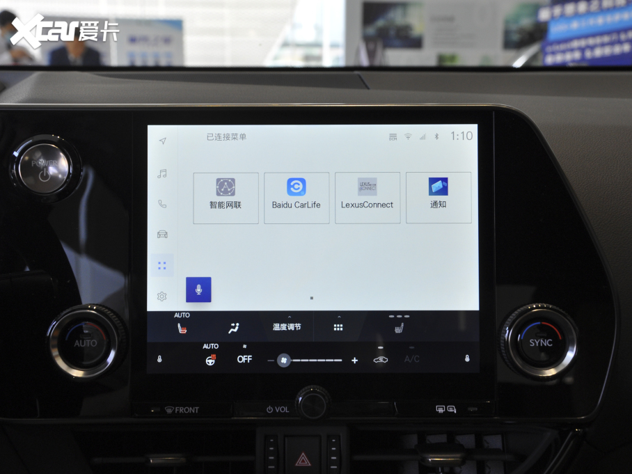 2022���׿��_˹NX����Դ 400h+ ������