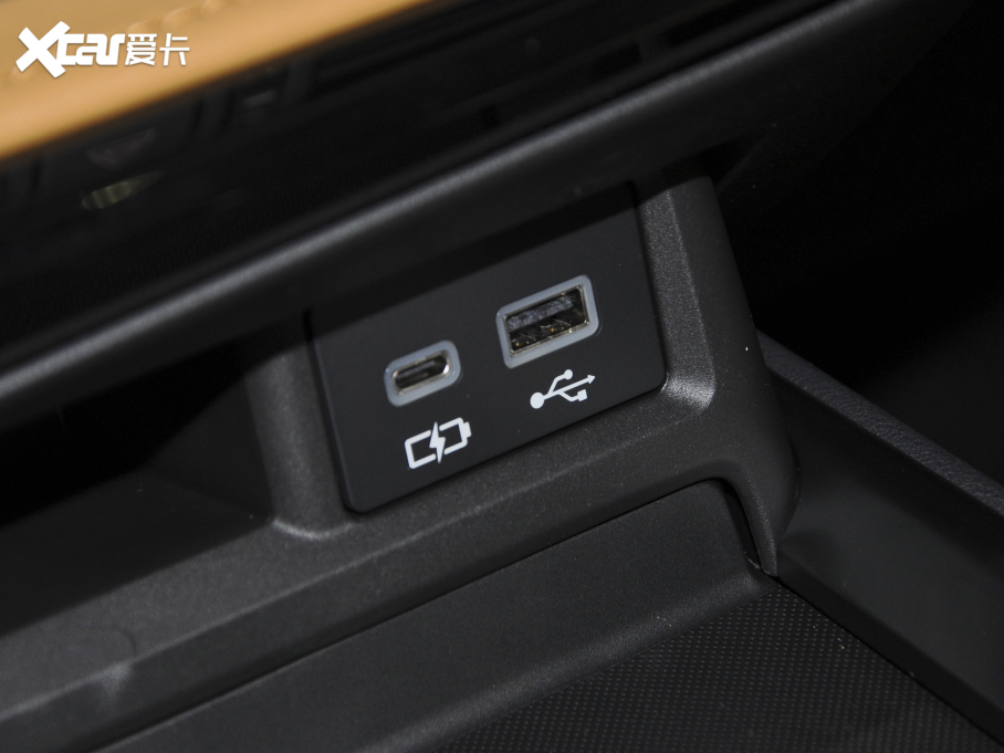 2022���׿��_˹NX����Դ 400h+ ������