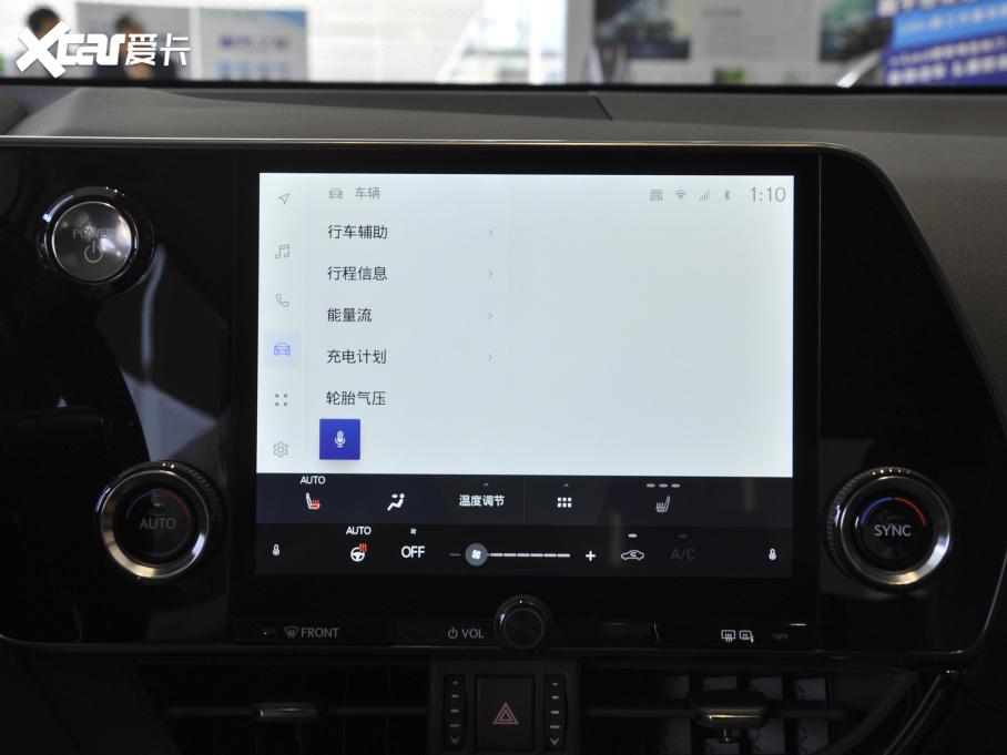 2022���׿��_˹NX����Դ 400h+ ������