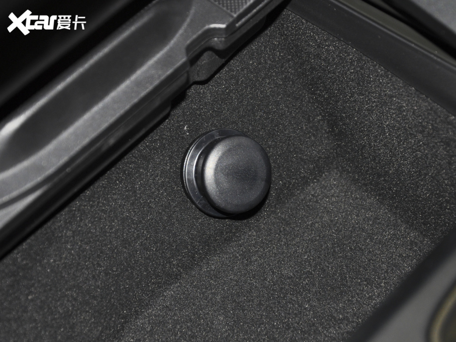 2022���׿��_˹NX����Դ 400h+ ������