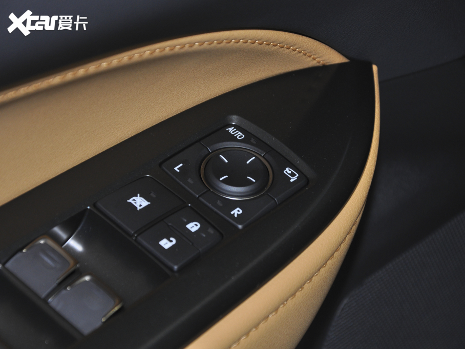 2022���׿��_˹NX����Դ 400h+ ������