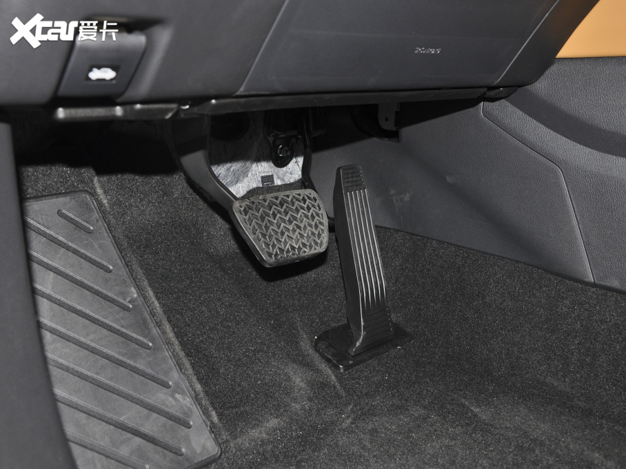 2022���׿��_˹NX����Դ 400h+ ������