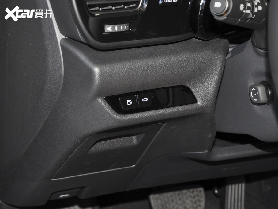 2022���׿��_˹NX����Դ 400h+ ������