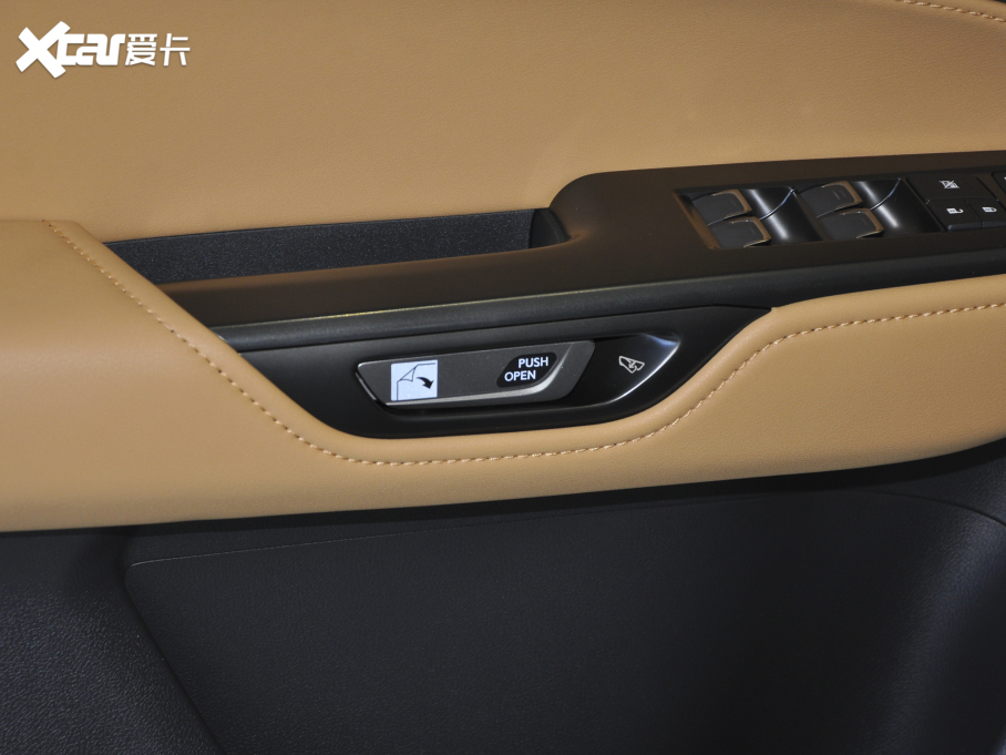 2022���׿��_˹NX����Դ 400h+ ������