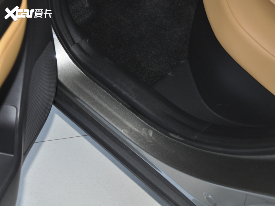 2022���׿��_˹NX����Դ 400h+ ������