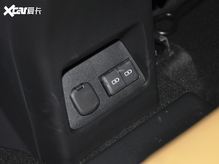 2022���׿��_˹NX����Դ 400h+ ������