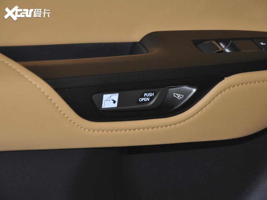 2022���׿��_˹NX����Դ 400h+ ������