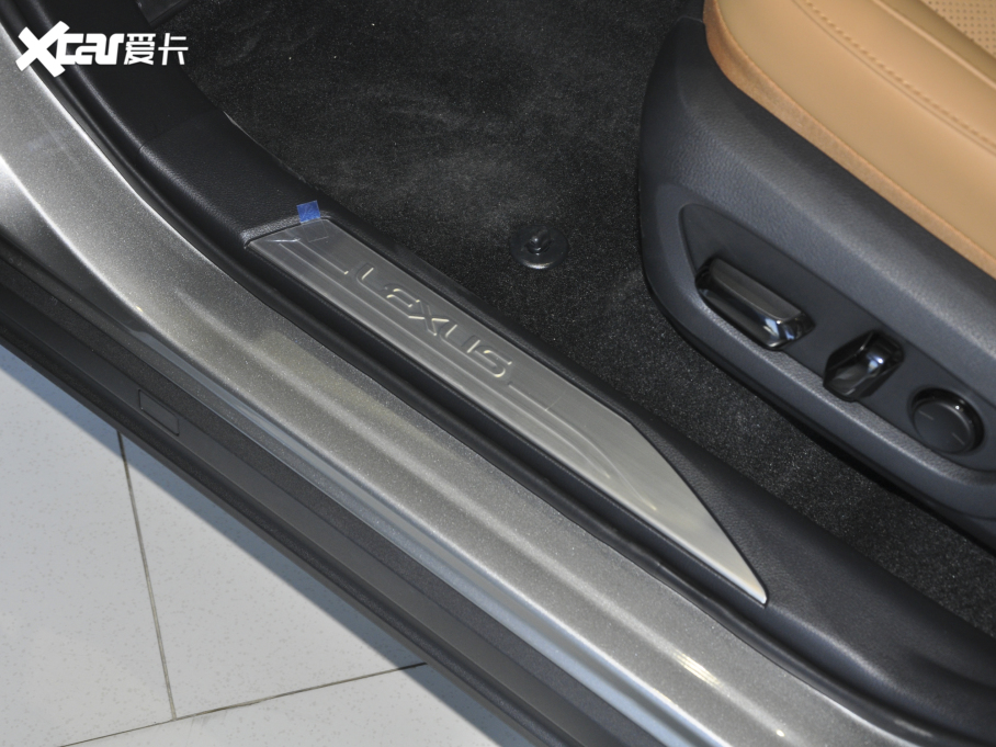 2022���׿��_˹NX����Դ 400h+ ������