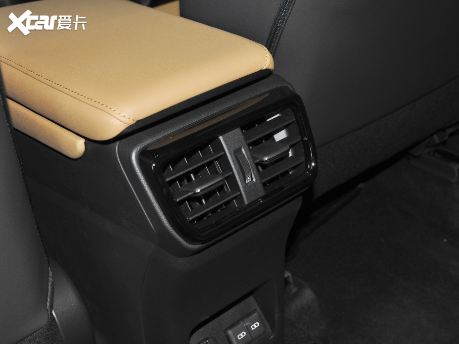 2022���׿��_˹NX����Դ 400h+ ������