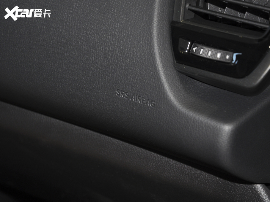 2022���׿��_˹NX����Դ 400h+ ������