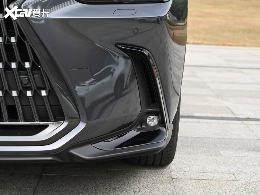 2022���׿��_˹NX����Դ 400h+ ���I��