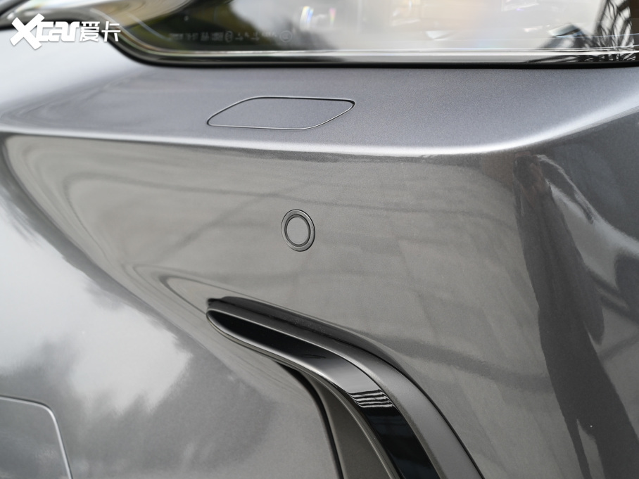 2022���׿��_˹NX����Դ 400h+ ���I��