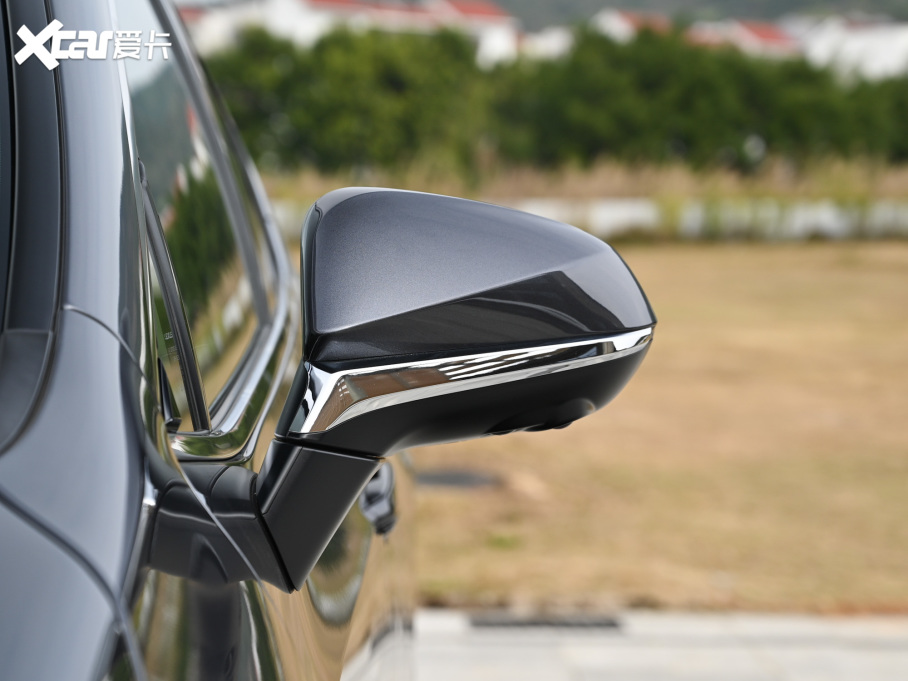 2022���׿��_˹NX����Դ 400h+ ���I��