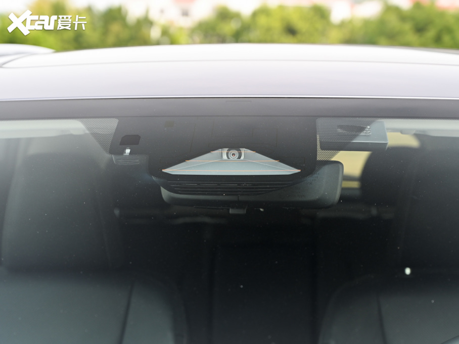 2022���׿��_˹NX����Դ 400h+ ���I(l��ng)��