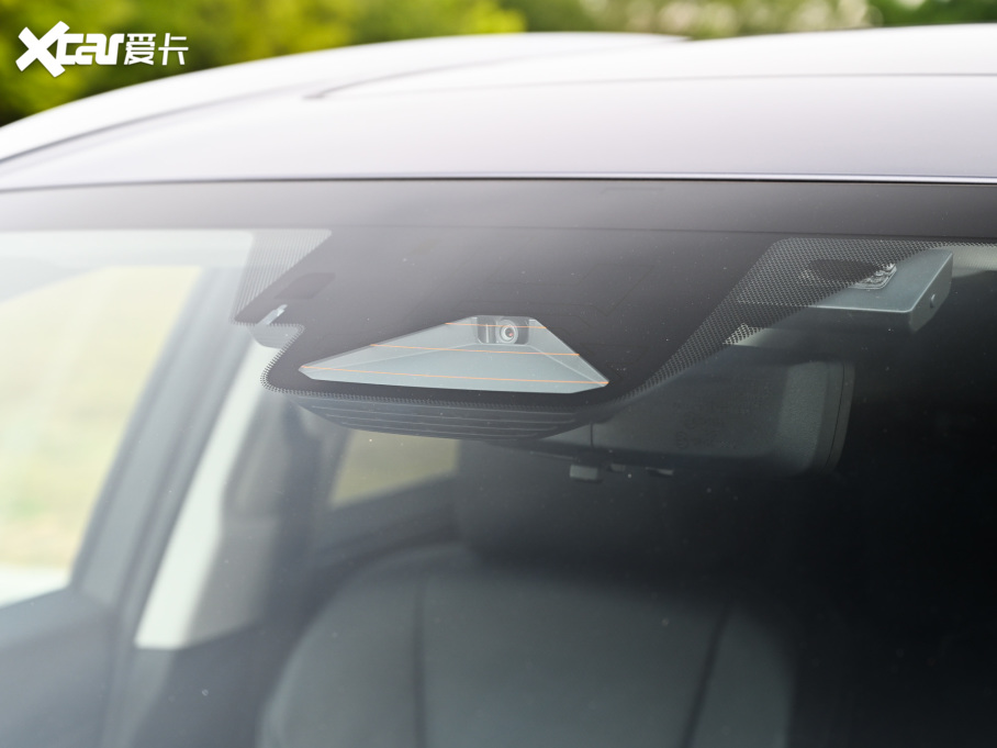 2022���׿��_˹NX����Դ 400h+ ���I��