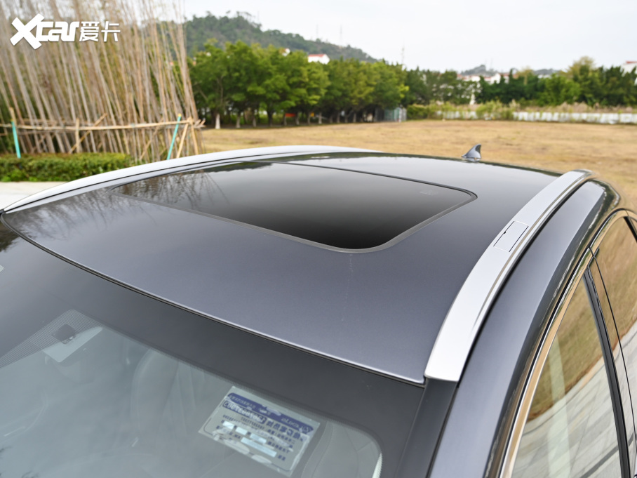 2022���׿��_˹NX����Դ 400h+ ���I��