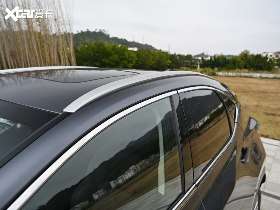 2022���׿��_˹NX����Դ 400h+ ���I(l��ng)��