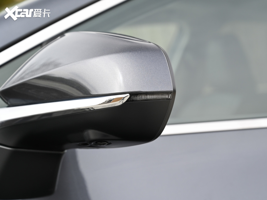 2022���׿��_˹NX����Դ 400h+ ���I��