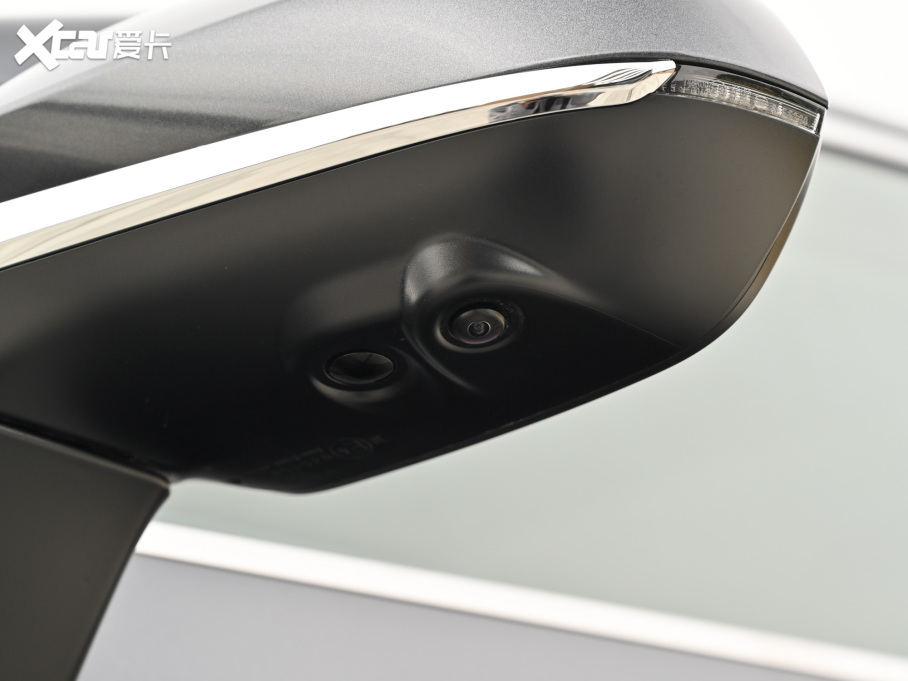 2022���׿��_˹NX����Դ 400h+ ���I��