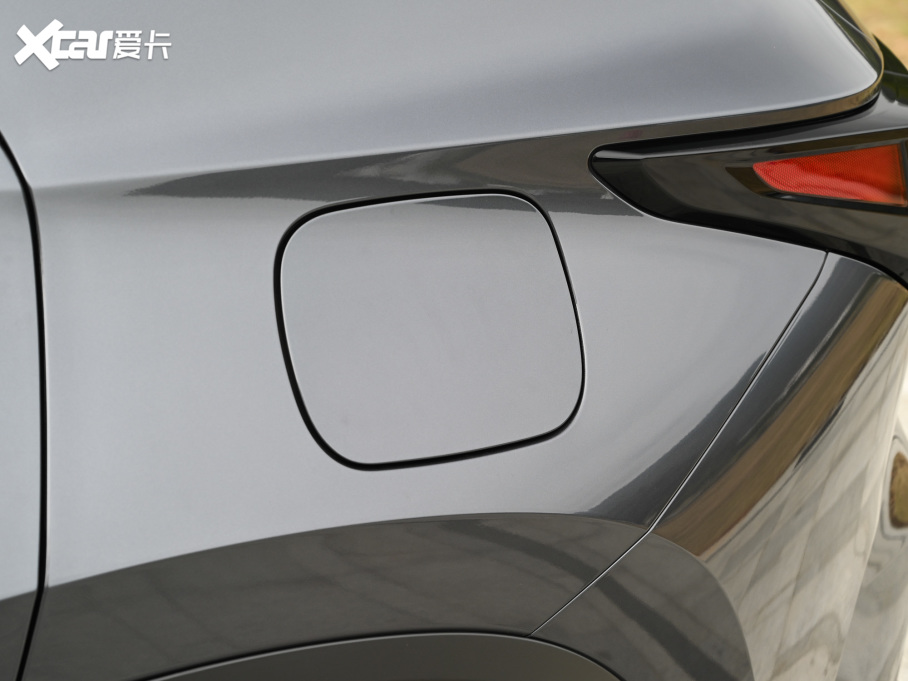 2022���׿��_˹NX����Դ 400h+ ���I��