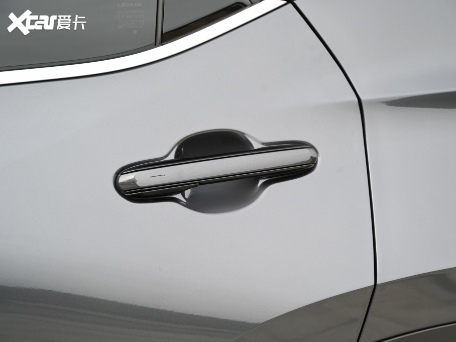 2022���׿��_˹NX����Դ 400h+ ���I��