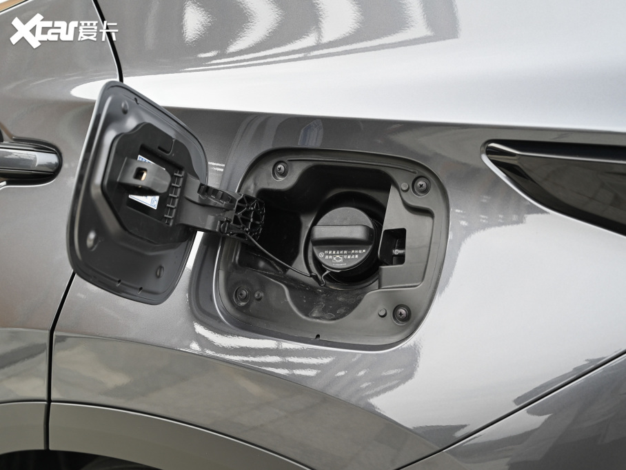 2022���׿��_˹NX����Դ 400h+ ���I(l��ng)��