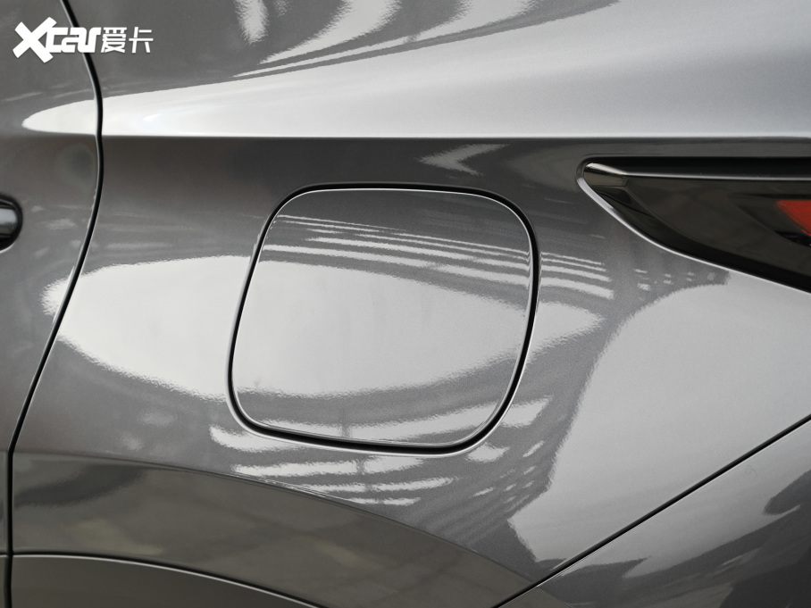 2022���׿��_˹NX����Դ 400h+ ���I��