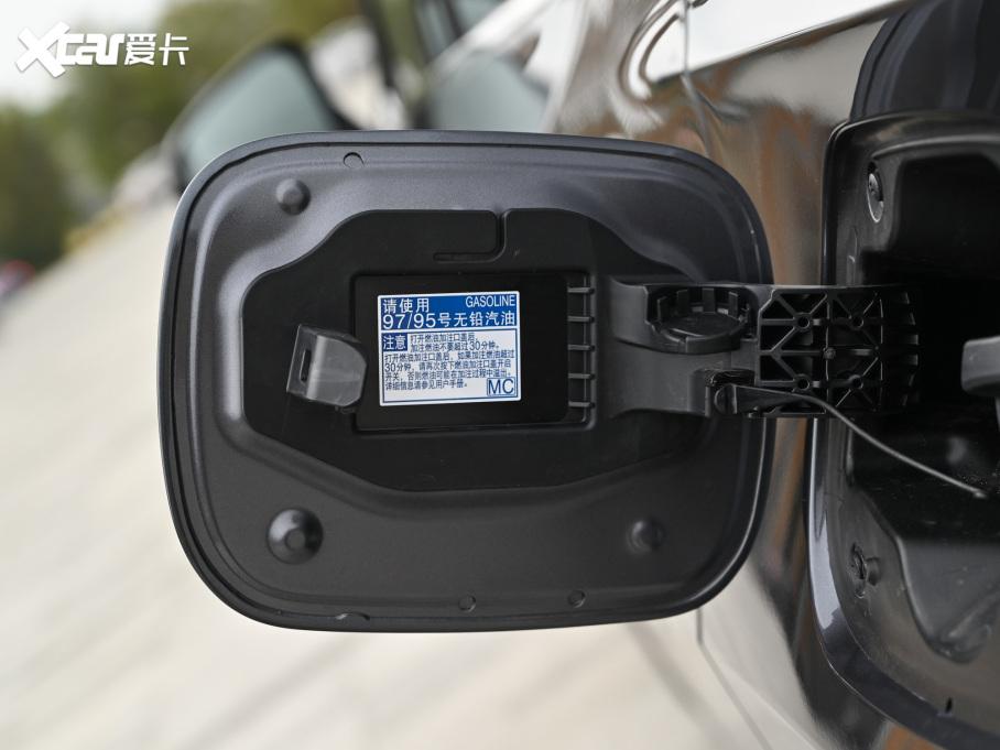 2022���׿��_˹NX����Դ 400h+ ���I(l��ng)��