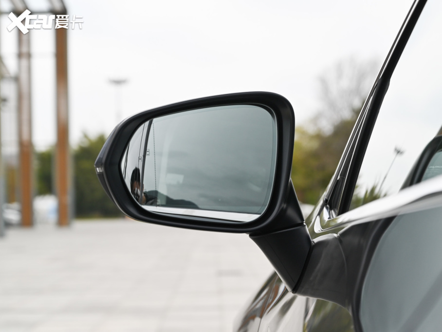 2022���׿��_˹NX����Դ 400h+ ���I(l��ng)��