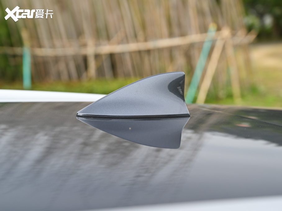 2022���׿��_˹NX����Դ 400h+ ���I��