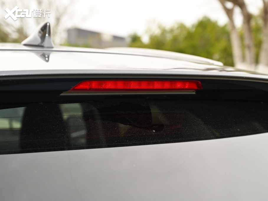 2022���׿��_˹NX����Դ 400h+ ���I(l��ng)��