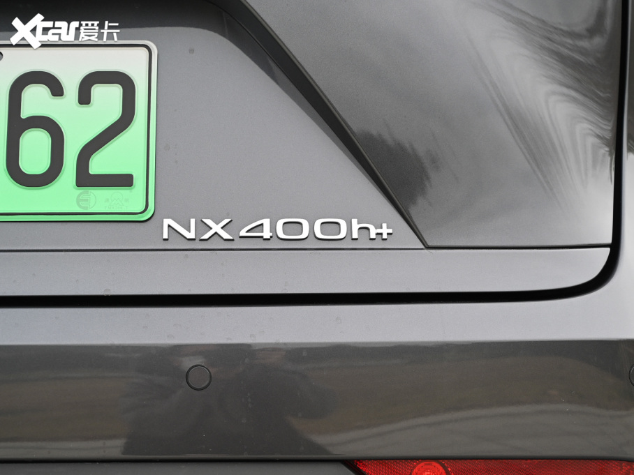 2022���׿��_˹NX����Դ 400h+ ���I��