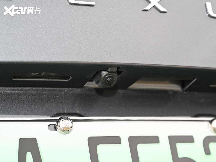 2022���׿��_˹NX����Դ 400h+ ���I��