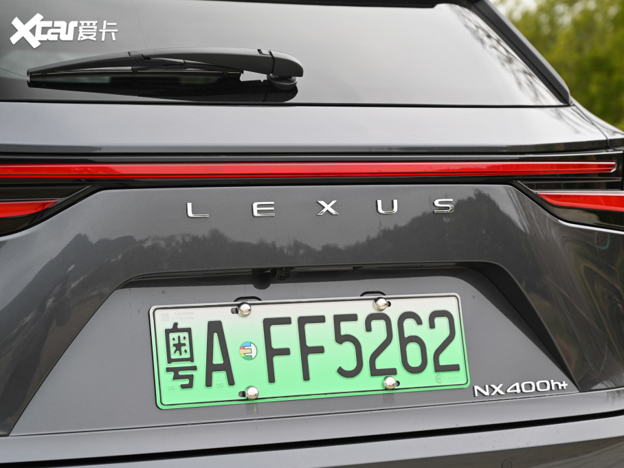 2022���׿��_˹NX����Դ 400h+ ���I(l��ng)��