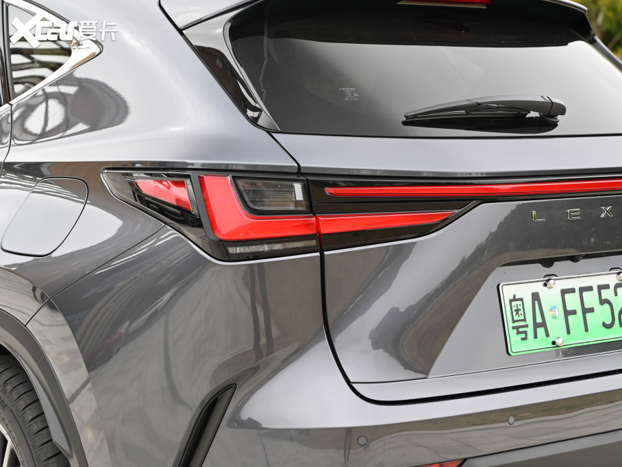 2022���׿��_˹NX����Դ 400h+ ���I(l��ng)��