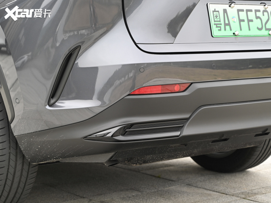 2022���׿��_˹NX����Դ 400h+ ���I��