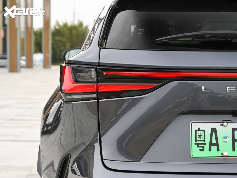 2022���׿��_˹NX����Դ 400h+ ���I��