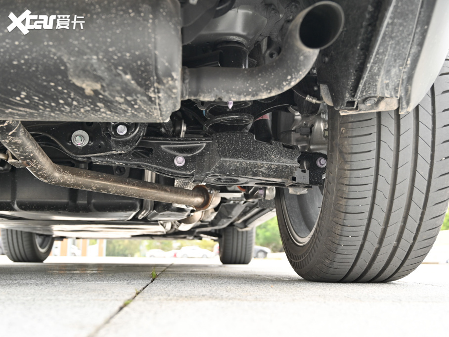 2022���׿��_˹NX����Դ 400h+ ���I��