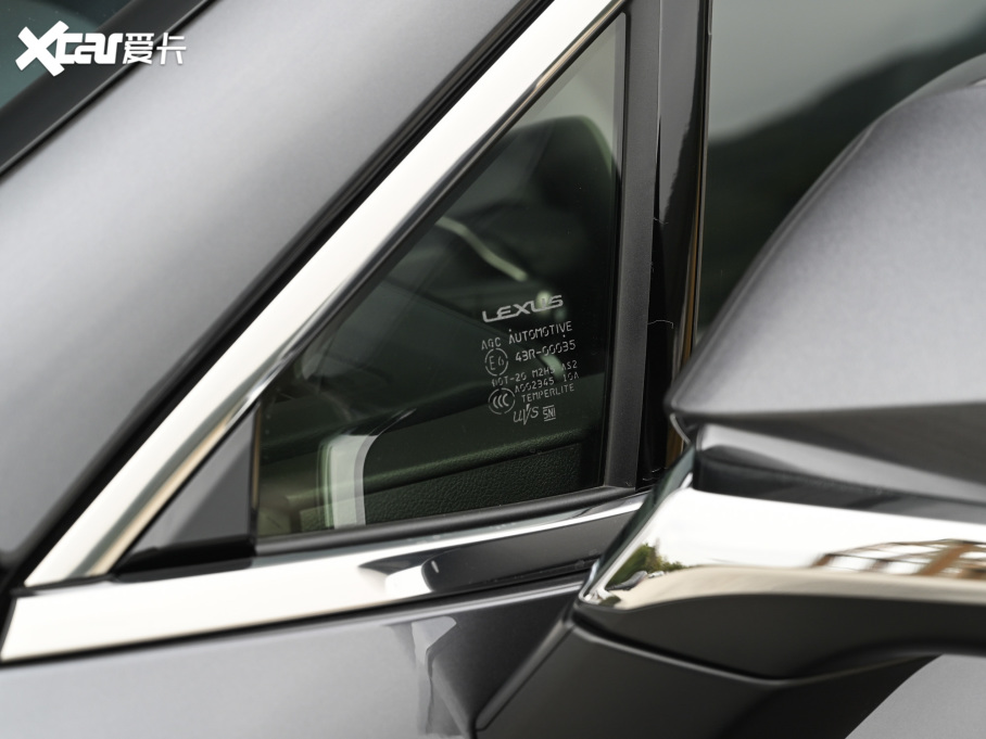 2022���׿��_˹NX����Դ 400h+ ���I(l��ng)��